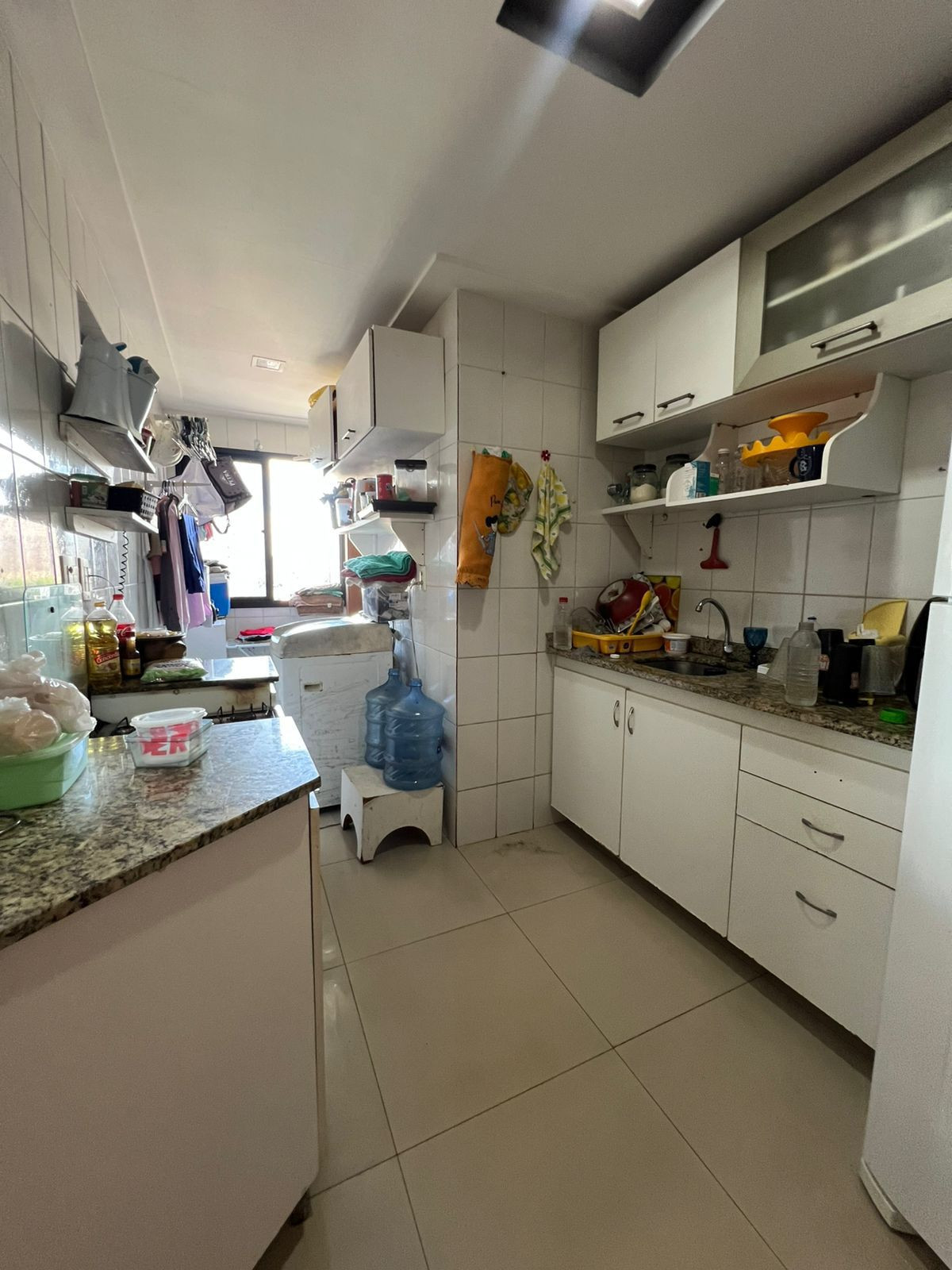 Imagens do imóveis Apartamento Á Venda Edifico Plaza Lausanne Belém