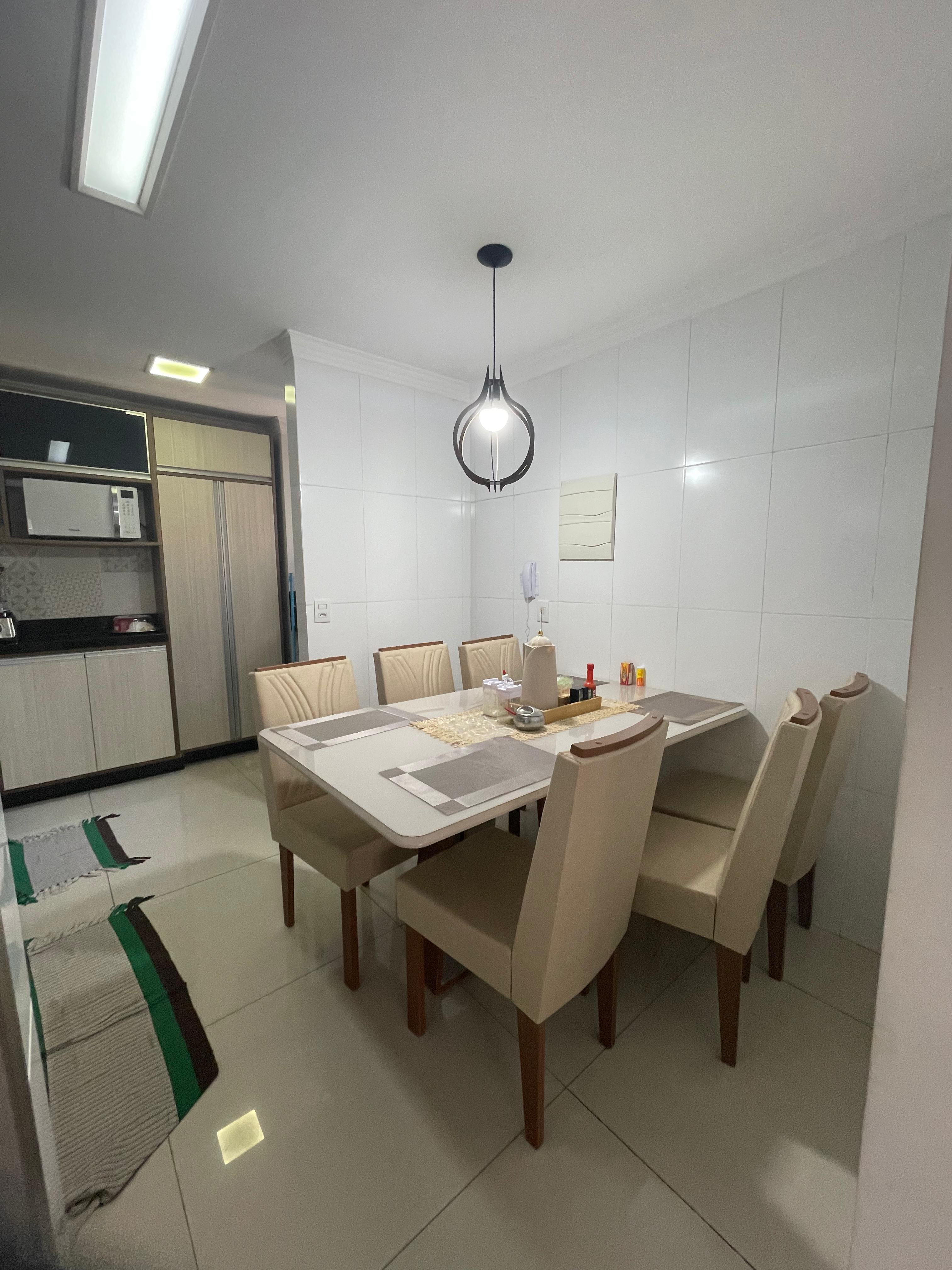 Imagens do imóveis Apartamento Para Alugar Condominio  Fit Mirante Do Parque Belém