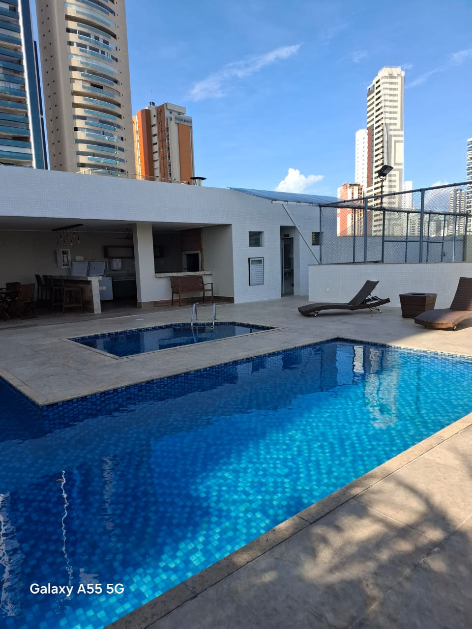 Imagens do imóveis Apartamento Á Venda Edificio Montvert Belém