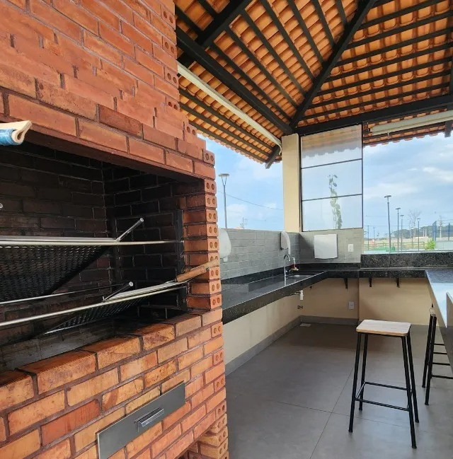 Imagens do imóveis Loteamento Á Venda Condominio Bougainville Garden Belém