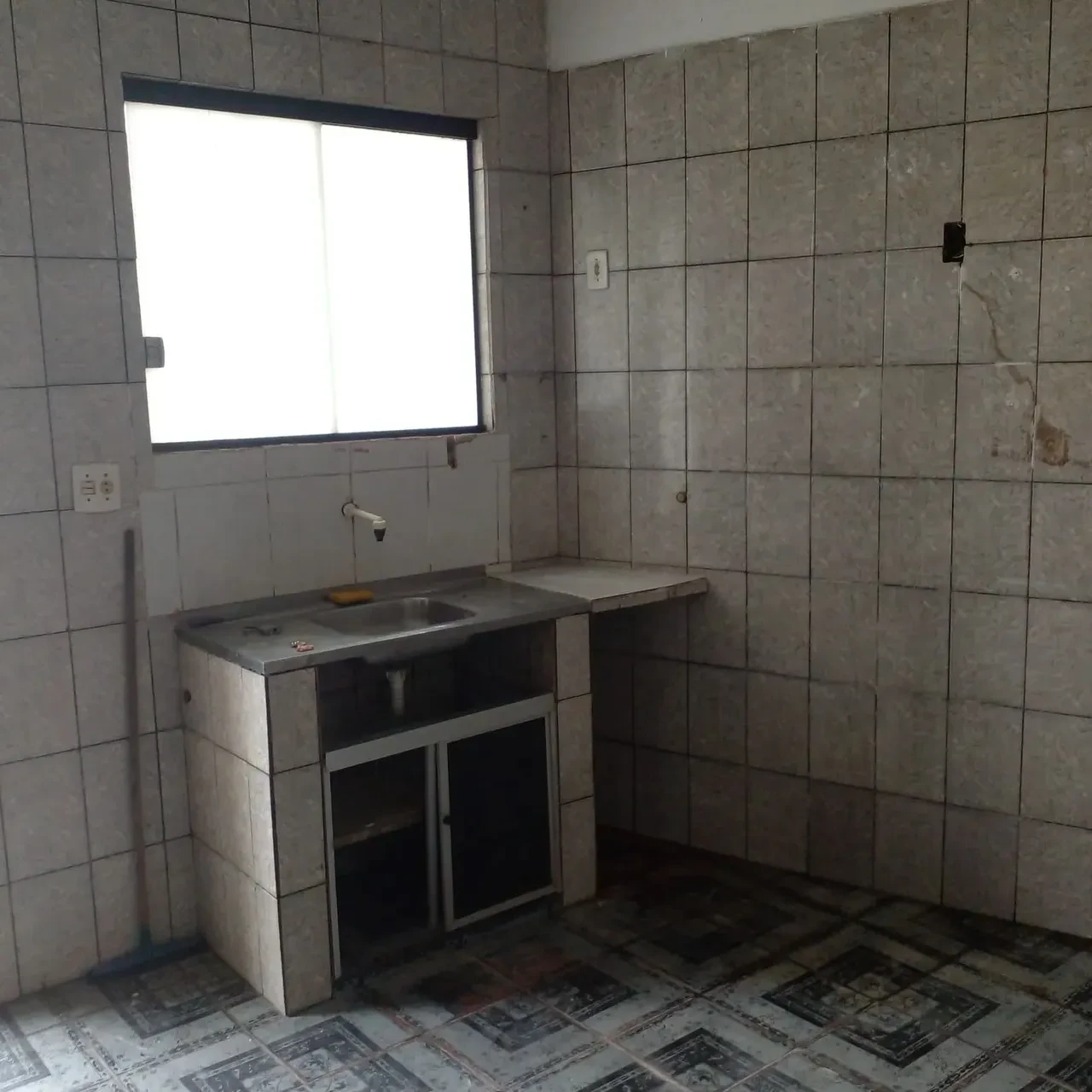 Imagens do imóveis Casa Á Venda Casa Na Marambaiai Belém