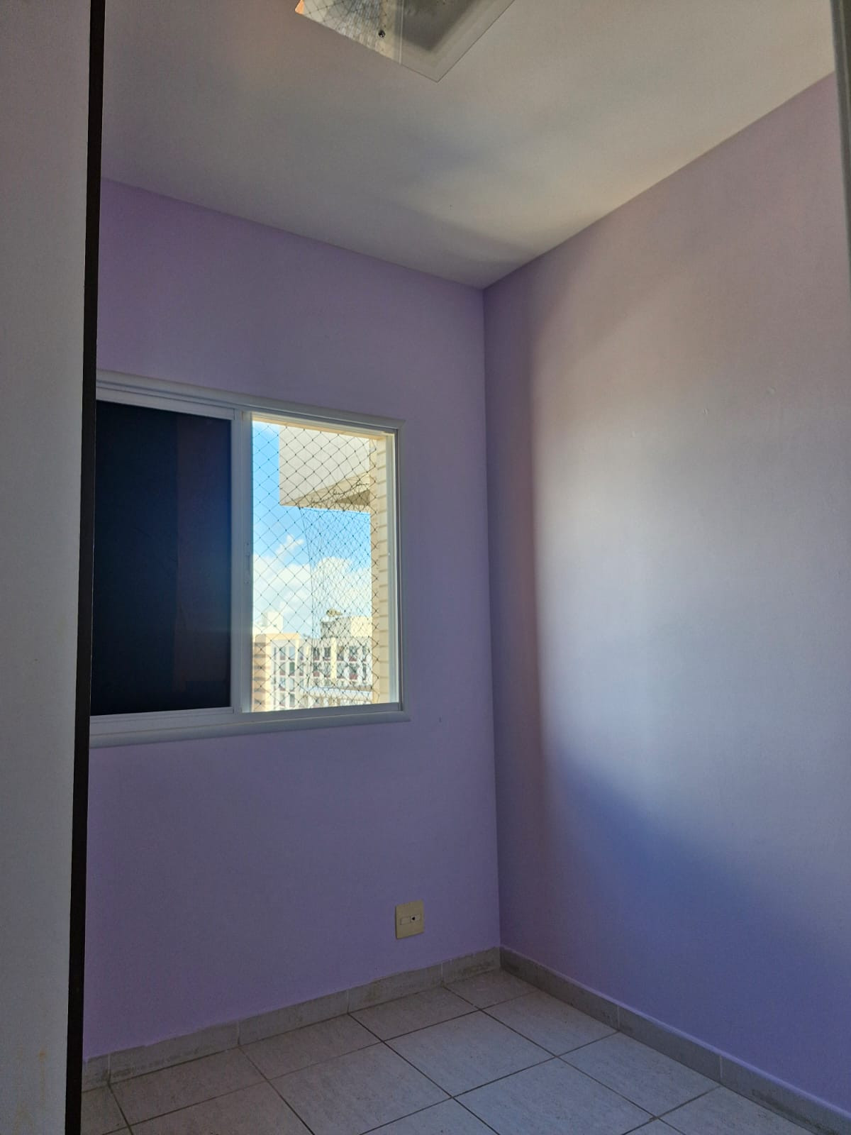 Imagens do imóveis Apartamento Para Alugar Edificio Mirante Do Rio Belém