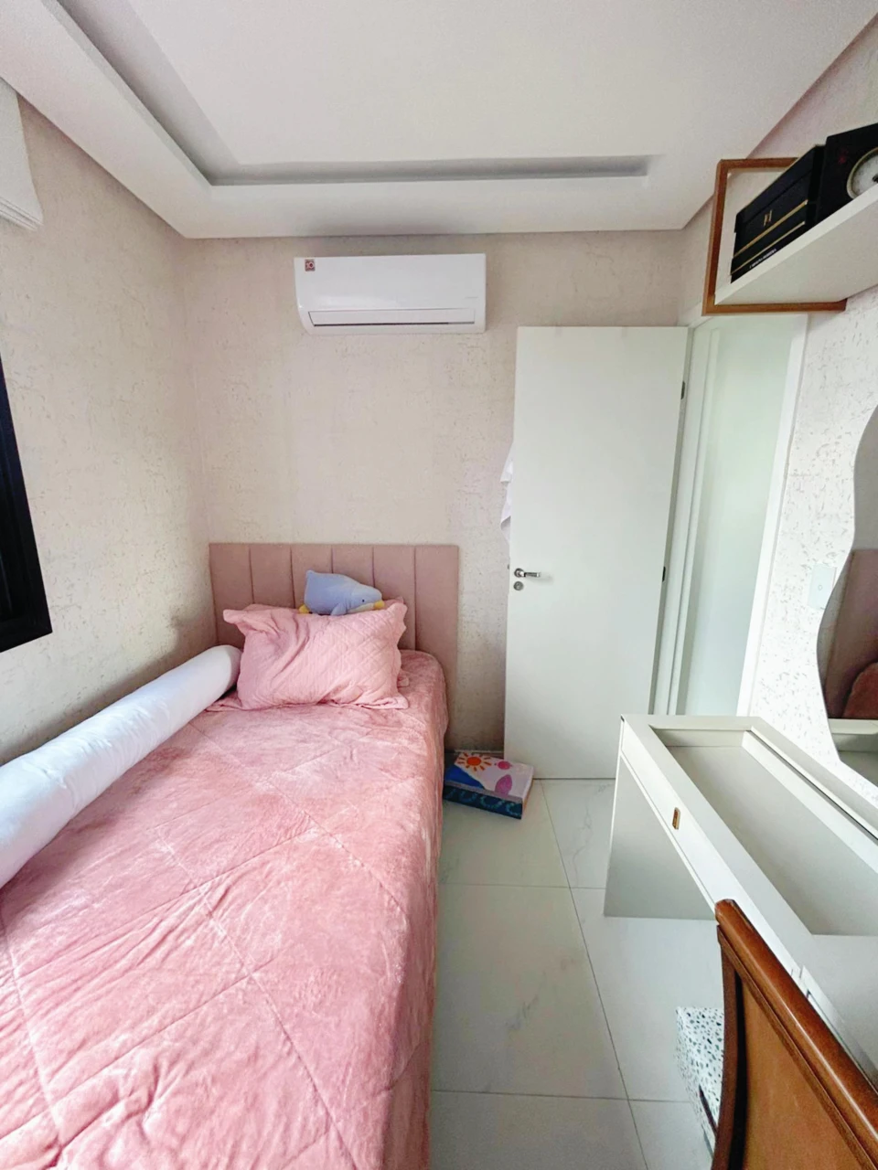 Imagens do imóveis Apartamento Á Venda Way Batista Campo