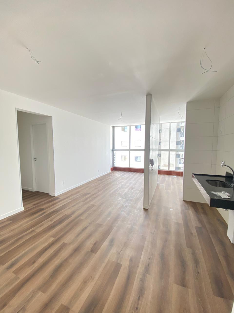 Imagens do imóveis Apartamento Á Venda Torre Evidence Belém