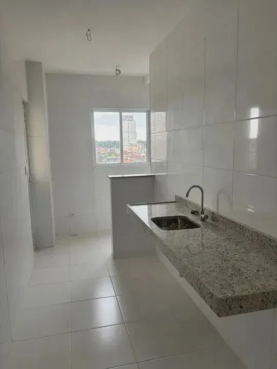 Imagens do imóveis Apartamento Á Venda Angelina Maiorana Belém