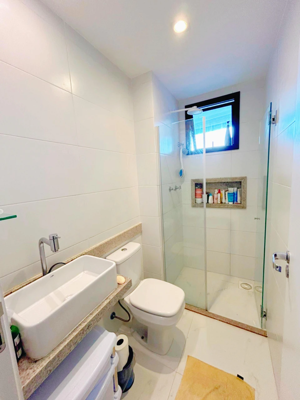 Imagens do imóveis Apartamento Á Venda Way Batista Campo