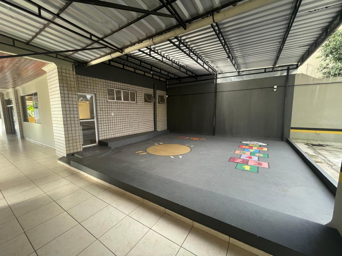 Imagens do imóveis Apartamento Á Venda Edificio Bomsenhor Azevedo Belém