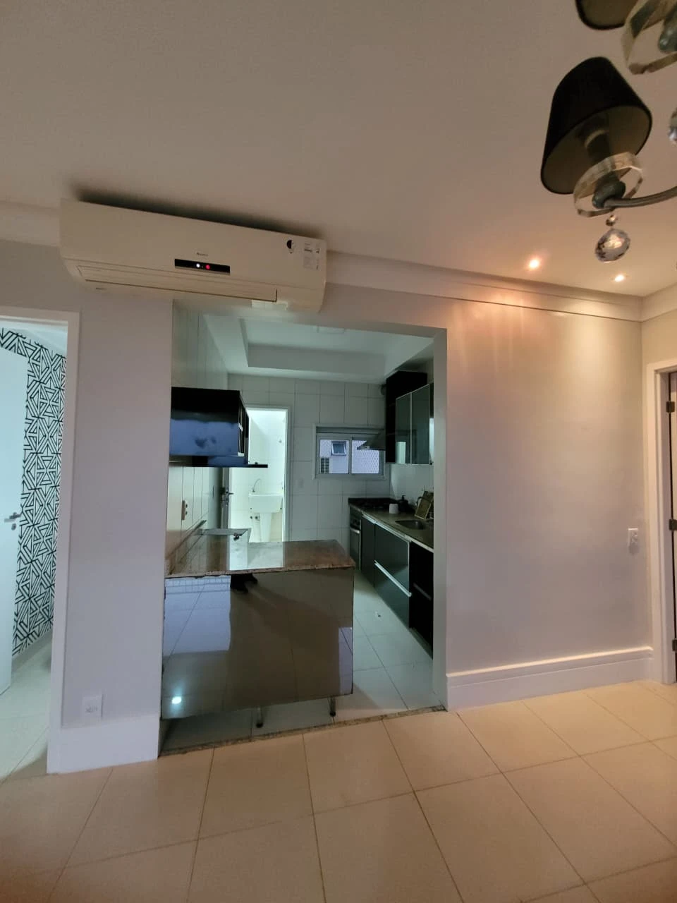 Imagens do imóveis Apartamento Á Venda Jurunas Belém