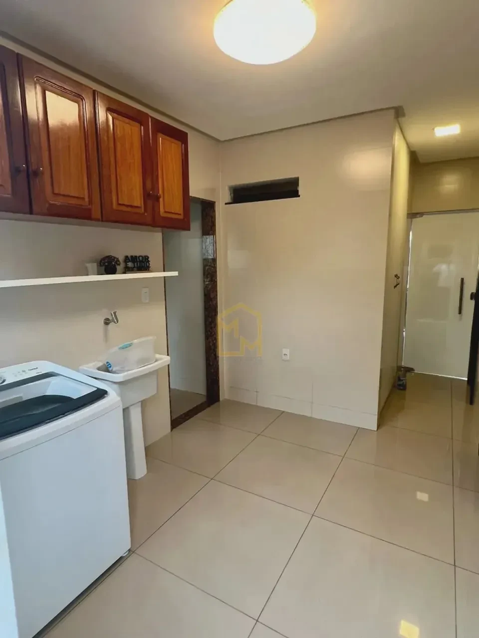 Imagens do imóveis Casa Em Condomínio Á Venda Residencial Castanheira Ananindeua