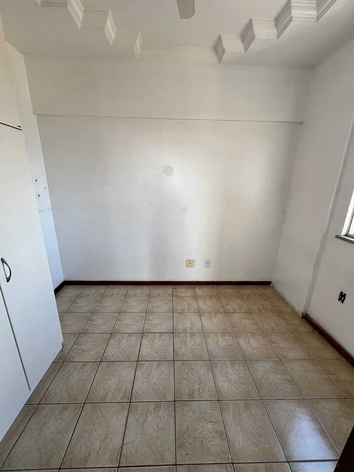 Imagens do imóveis Apartamento Á Venda Edificio Rio Madeira Belém