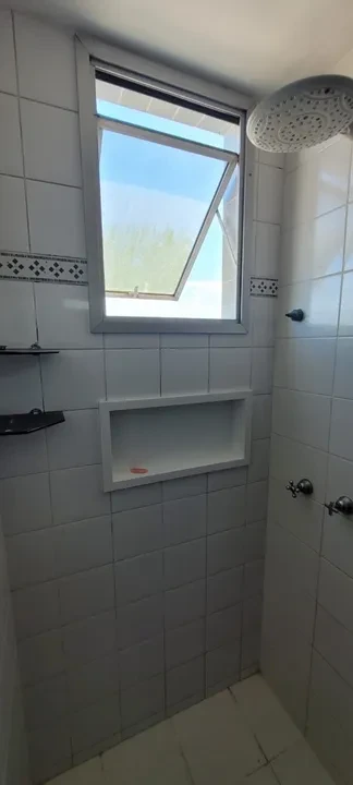 Imagens do imóveis Apartamento Para Alugar Edificio Ilha Do Mel Belém