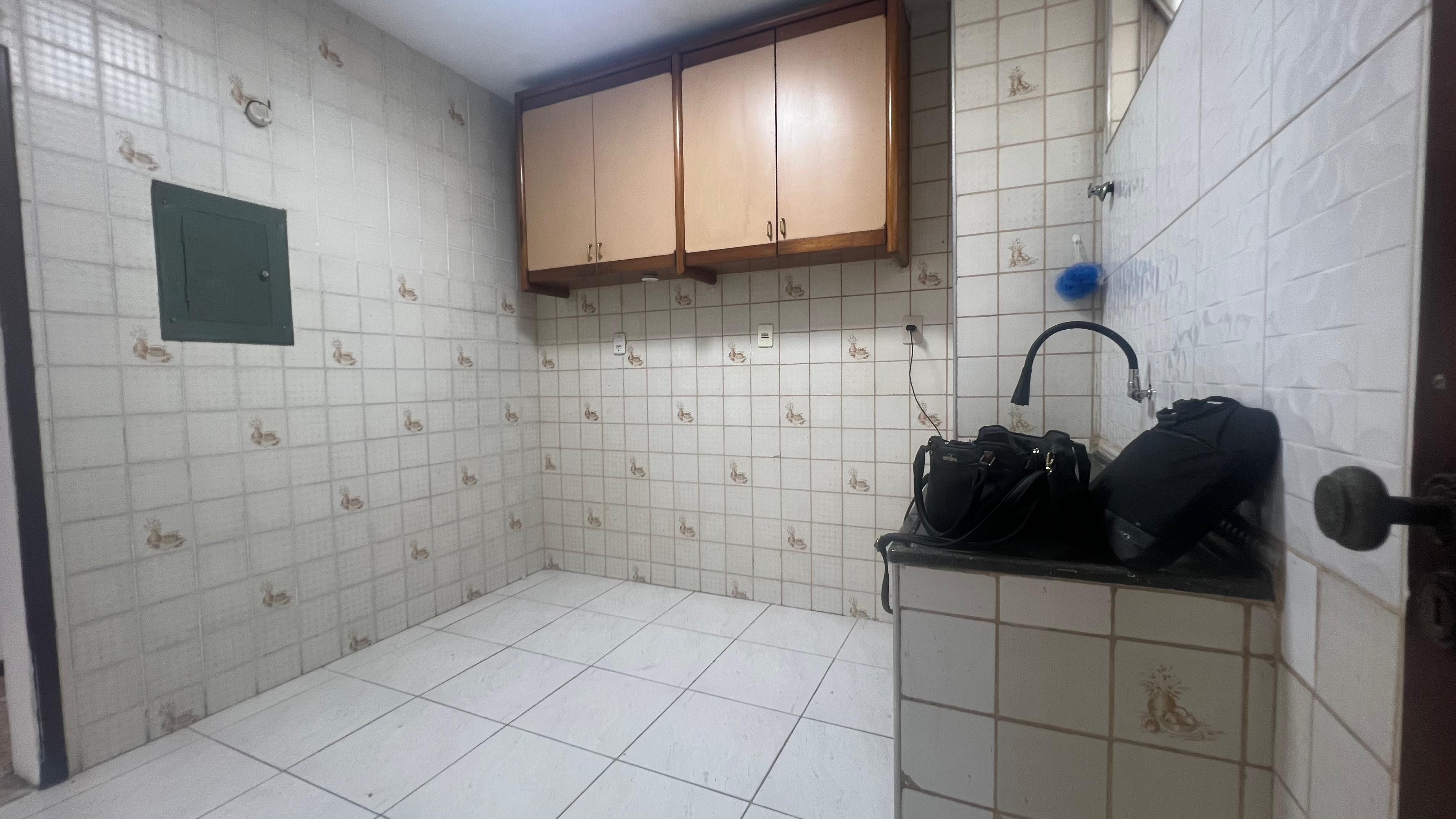 Imagens do imóveis Apartamento Á Venda E Locação Edificio Ignacio Moura Belém