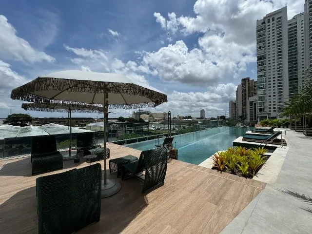 Imagens do imóveis Apartamento Á Venda Umarizal Belém