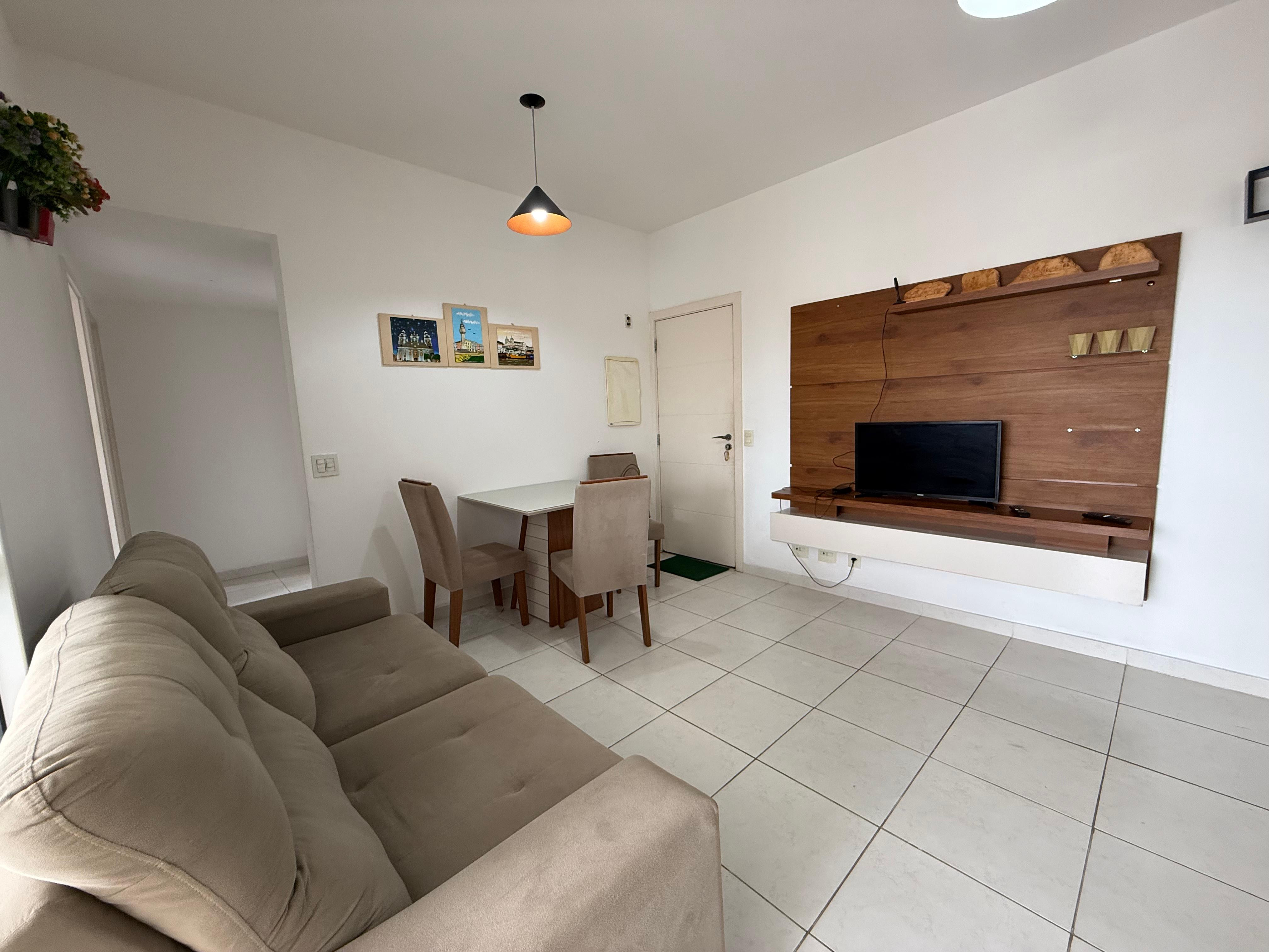 Imagens do imóveis Apartamento Á Venda Edificio Mistral Belém