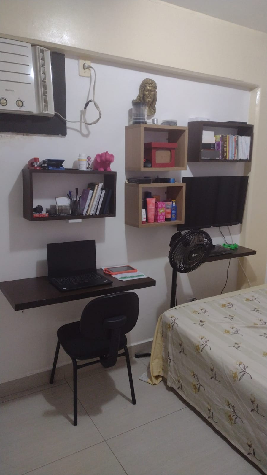 Imagens do imóveis Apartamento Á Venda Guanabara Ananindeua