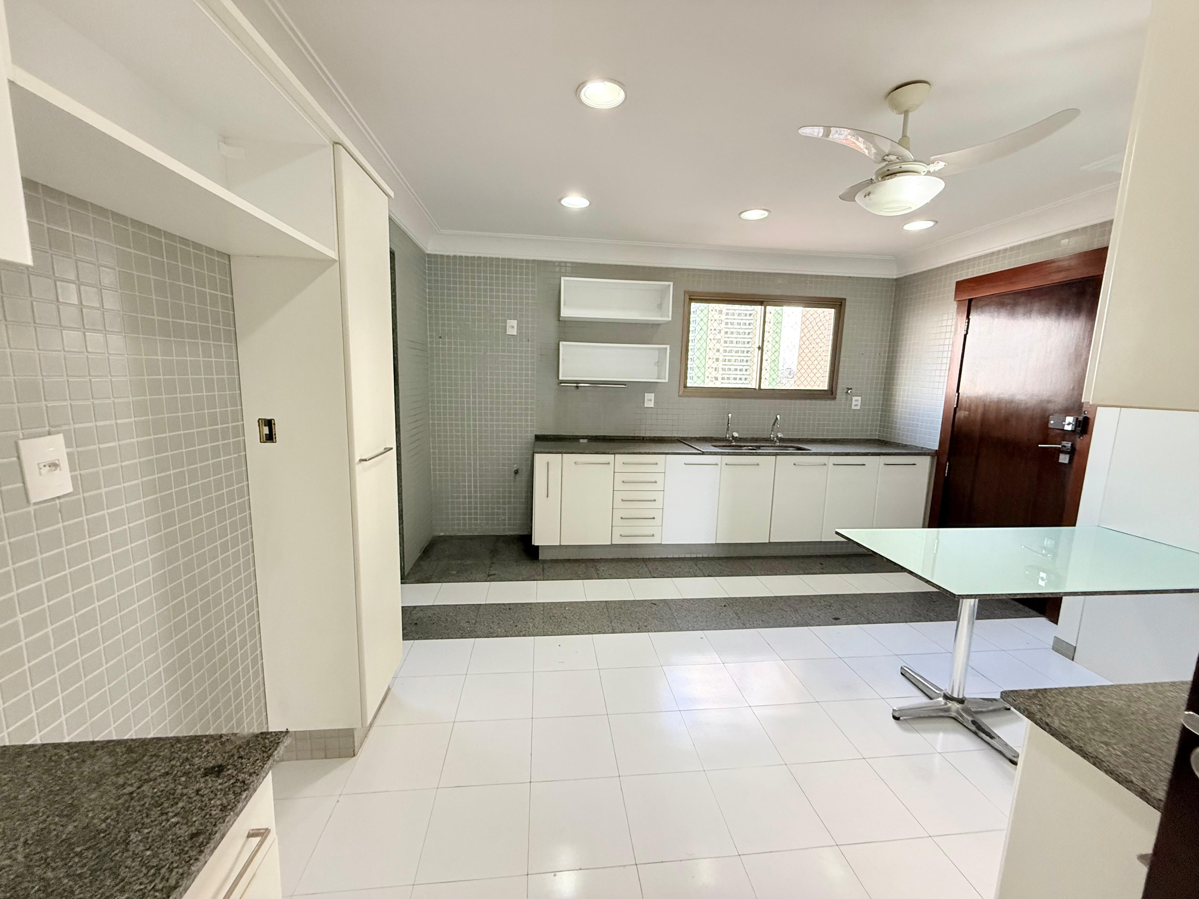 Imagens do imóveis Apartamento Á Venda Edificio Vermont Belém