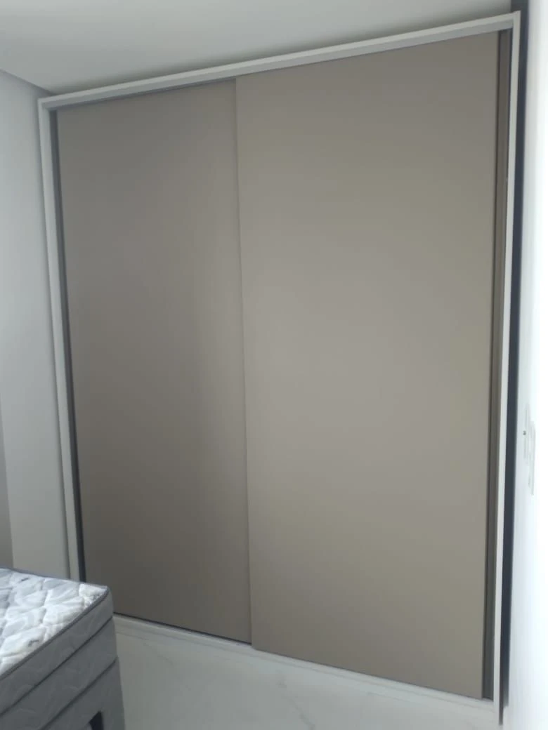 Imagens do imóveis Apartamento Á Venda E Locação Way Batista Campo Belém