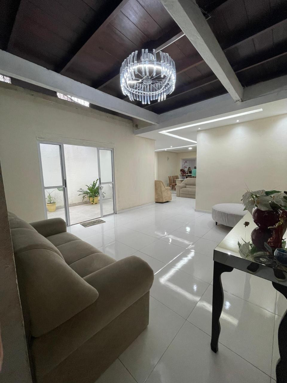 Imagens do imóveis Casa Á Venda E Locação Casa Na Cidade Nova 8 Ananindeua