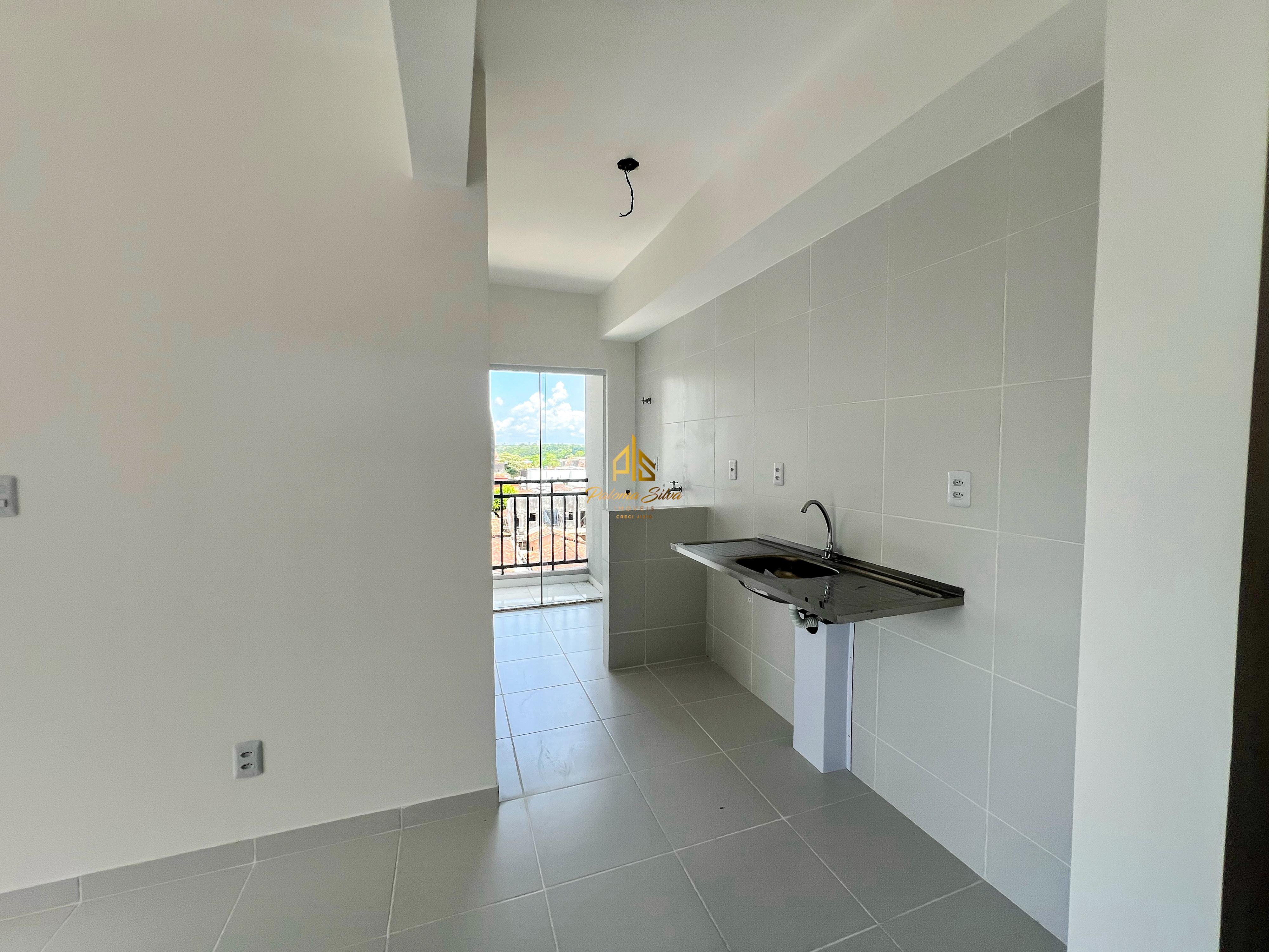 Imagens do imóveis BOSQUE LAUSANE