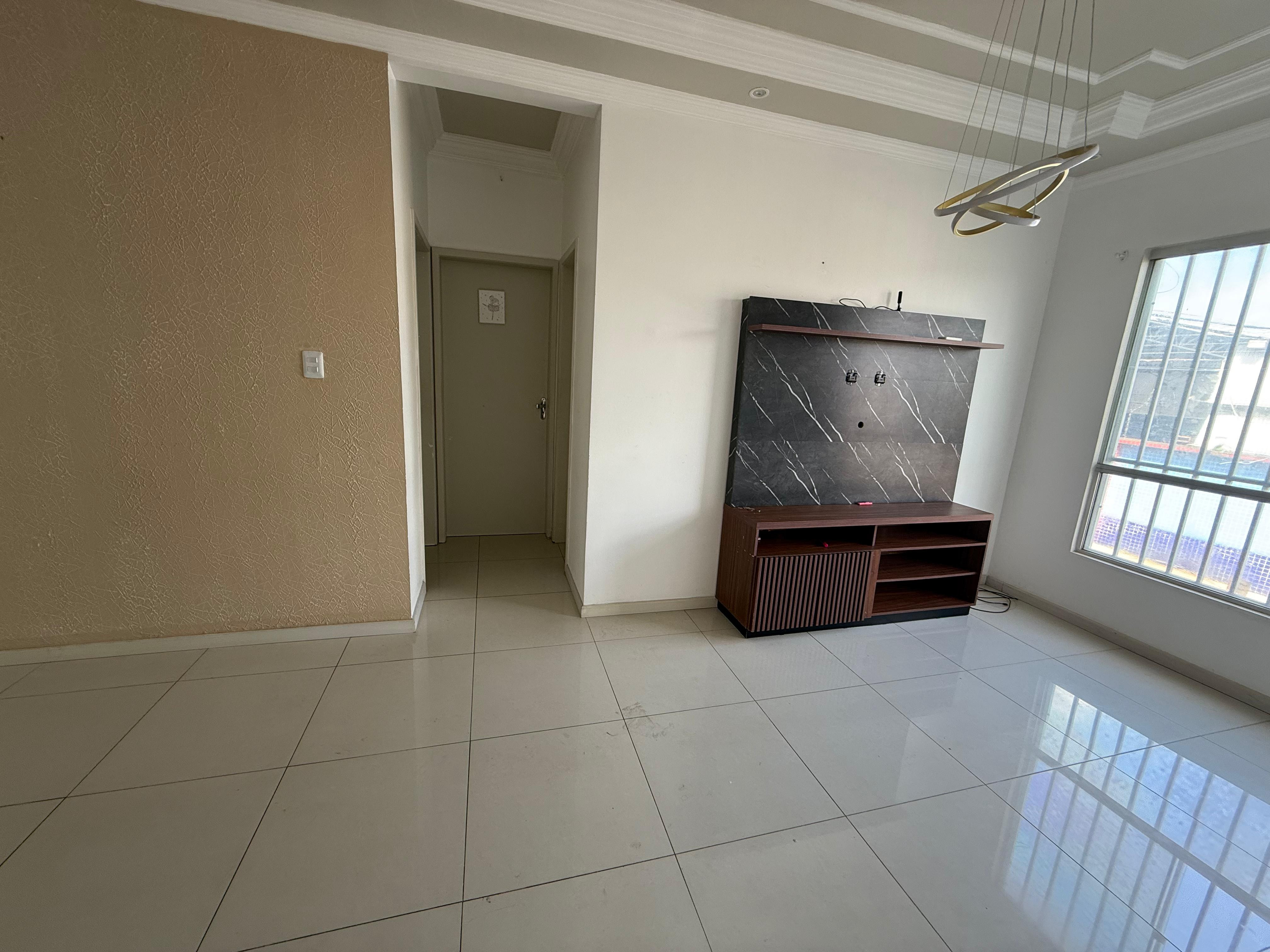 Imagens do imóveis Apartamento Para Alugar Condominio Ilhas Do Para Ananindeua