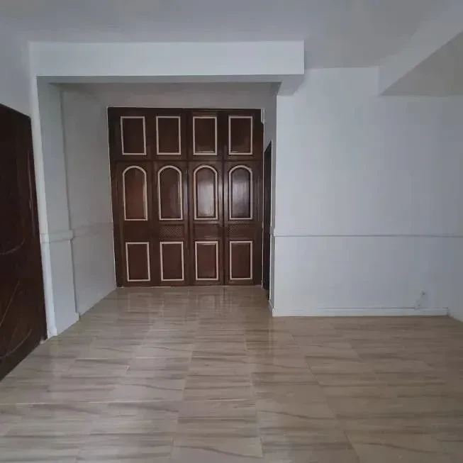 Imagens do imóveis Comercial Para Alugar Casa Comercila  Ou Residncial Belém