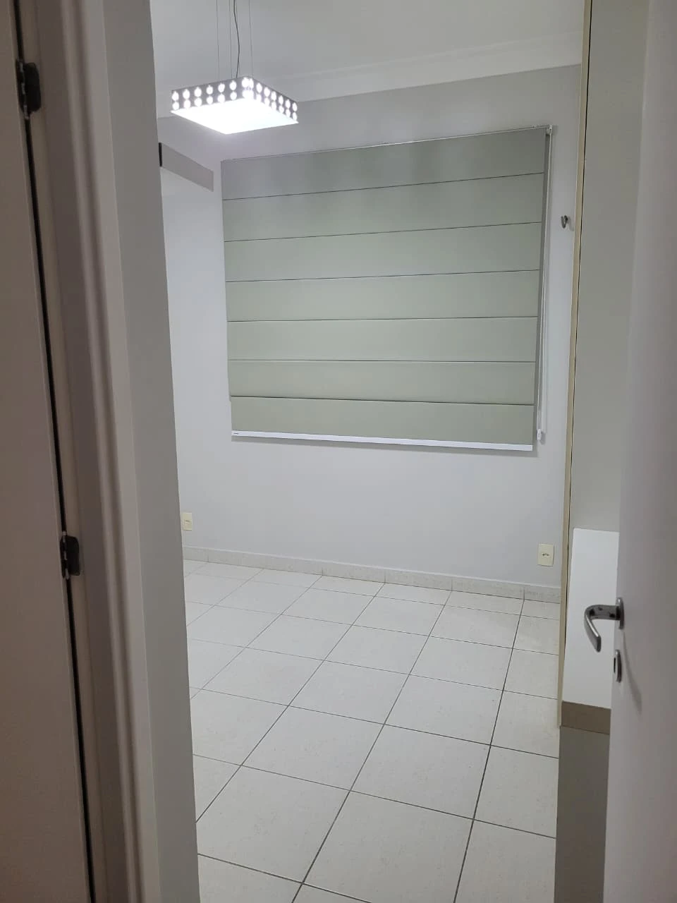Imagens do imóveis Apartamento Á Venda Jurunas Belém