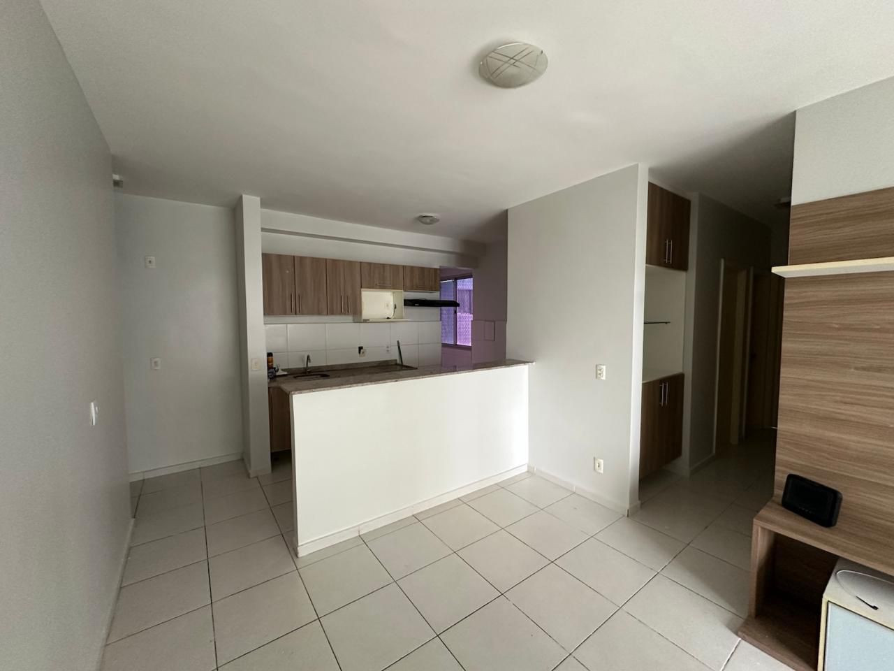 Imagens do imóveis Apartamento Á Venda Edificio Chacara Cedro Belém