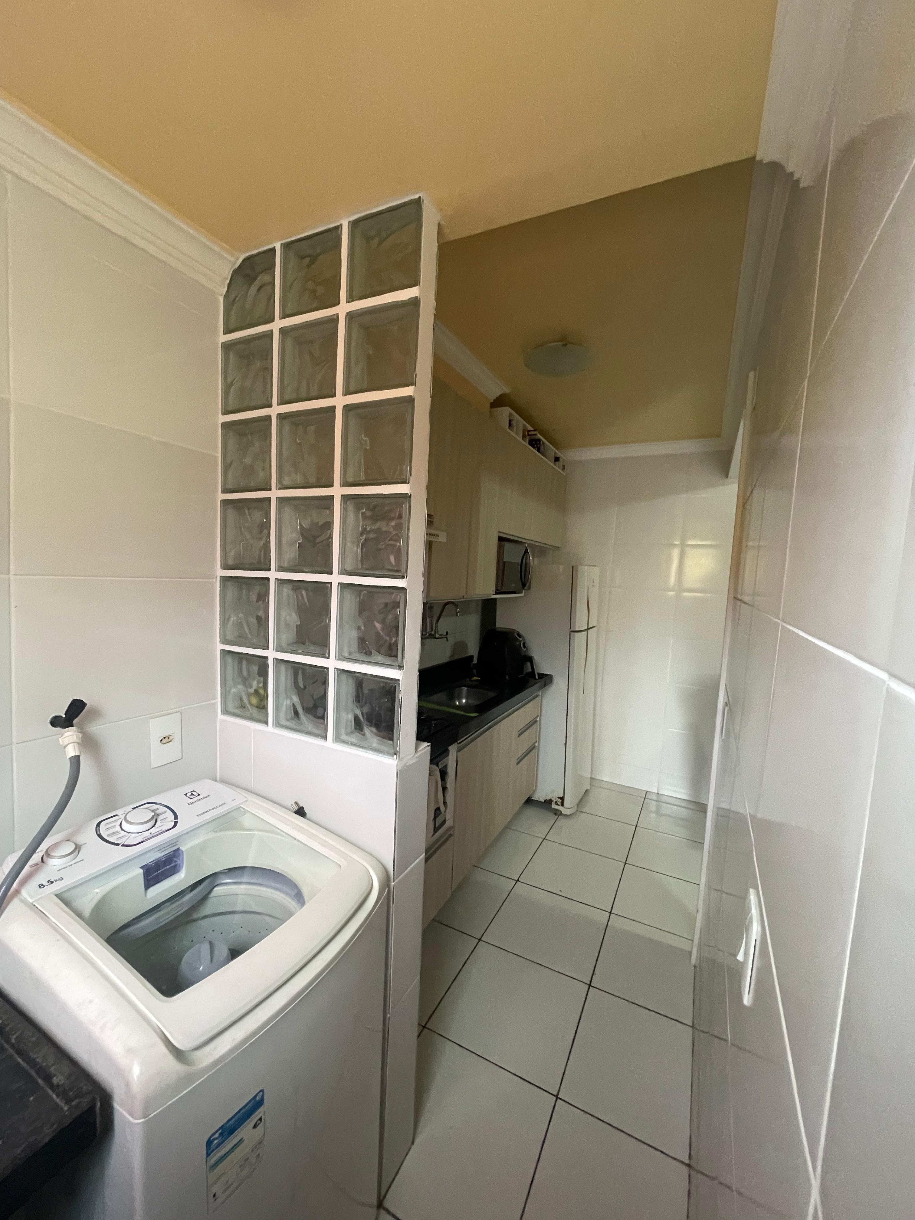 Imagens do imóveis Apartamento Á Venda Guanabara Ananindeua