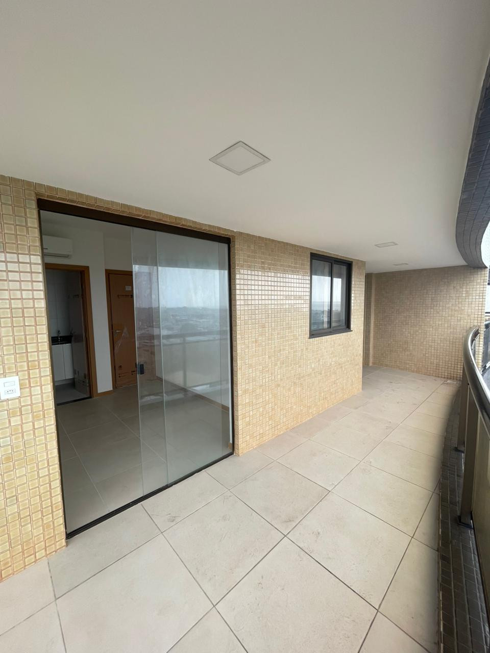 Imagens do imóveis Apartamento Á Venda Edificio Lago Di Garda Belém