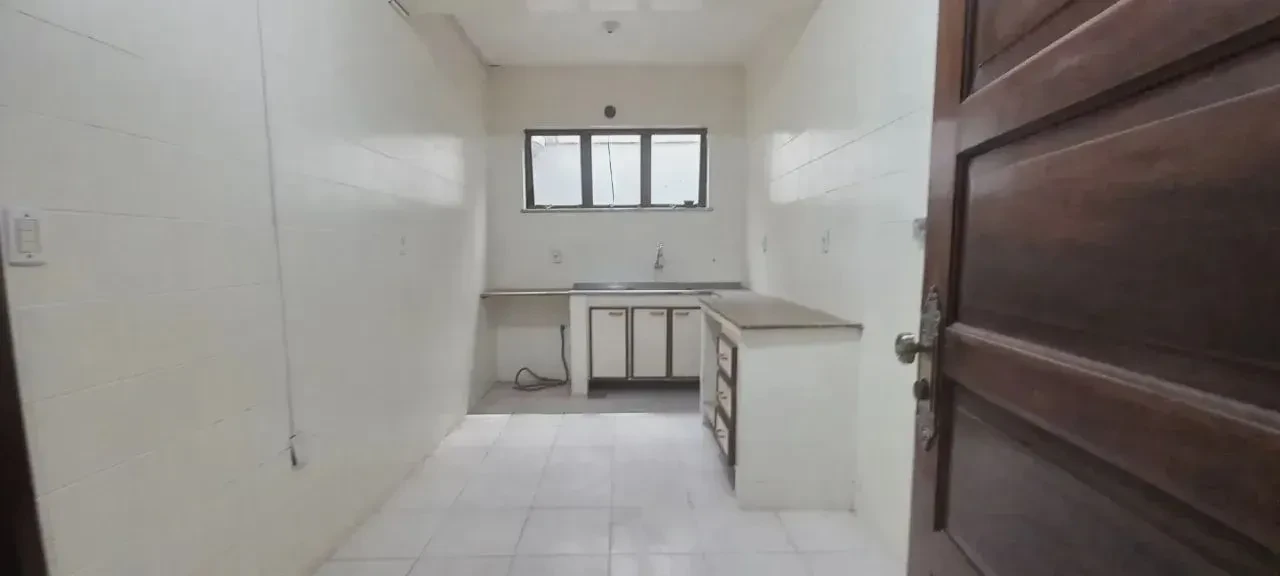 Imagens do imóveis Comercial Para Alugar Casa Comercila  Ou Residncial Belém