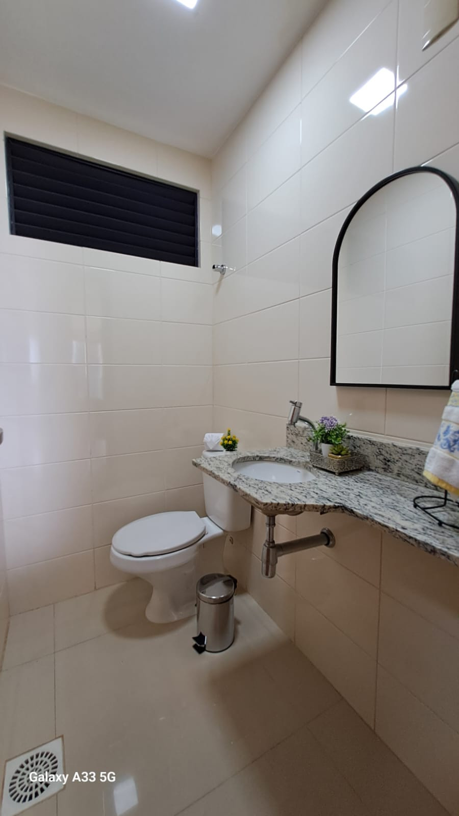 Imagens do imóveis Apartamento Para Alugar Edificio Village Premier Belém