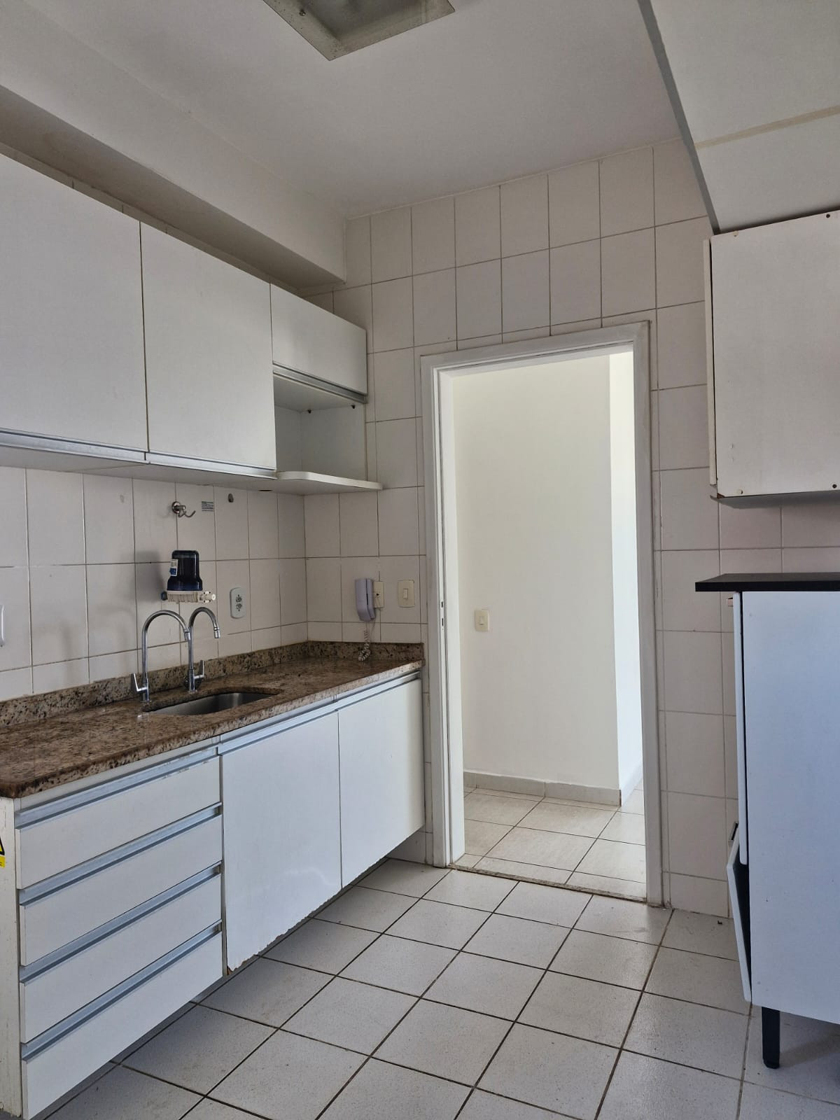 Imagens do imóveis Apartamento Para Alugar Edificio Mirante Do Rio Belém