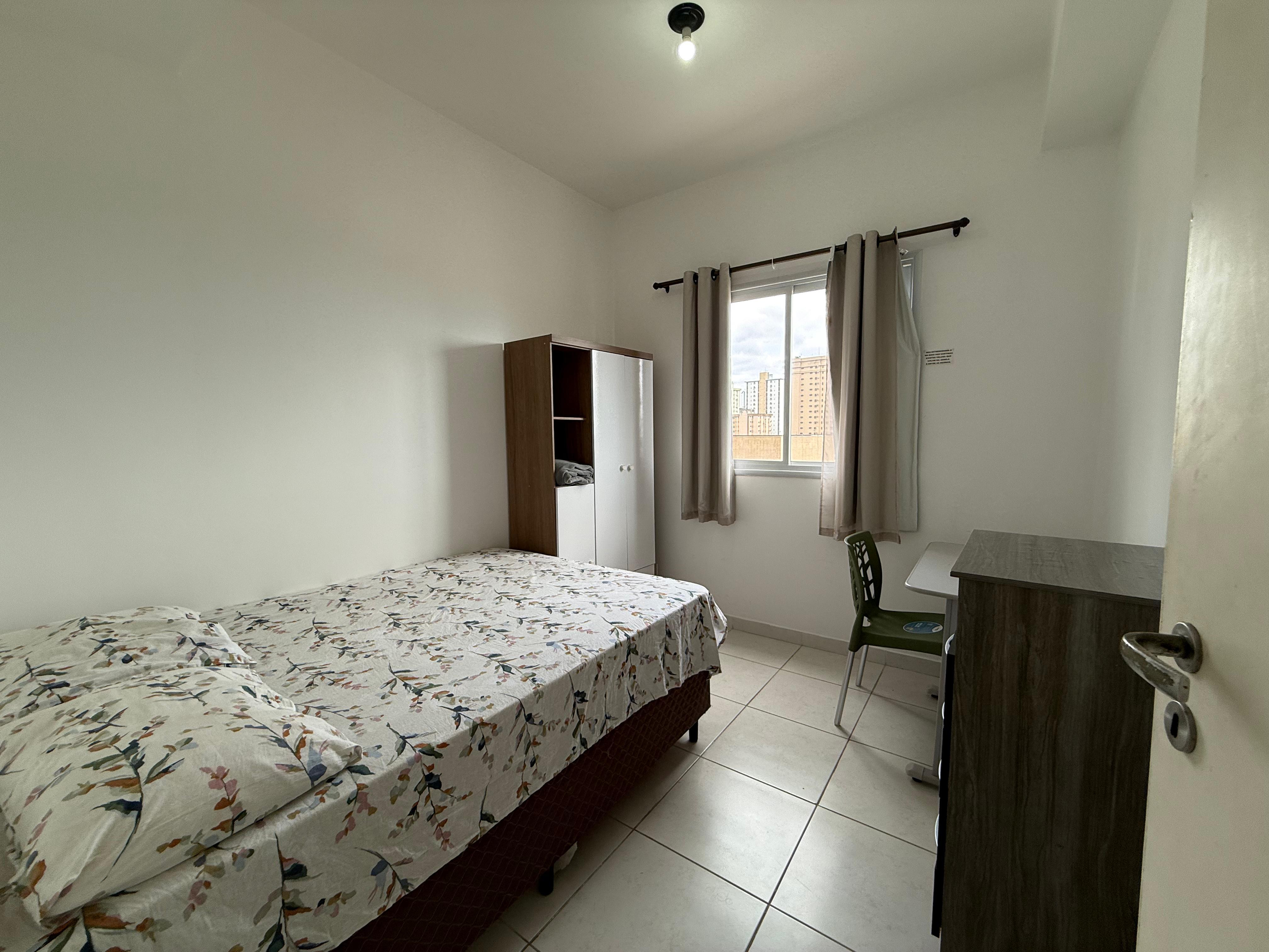 Imagens do imóveis Apartamento Á Venda Edificio Mistral Belém