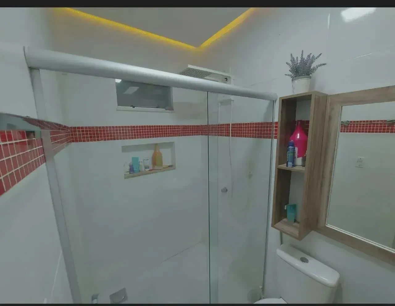 Imagens do imóveis Casa Em Condomínio Á Venda Condominio Jardim Espanha Belém