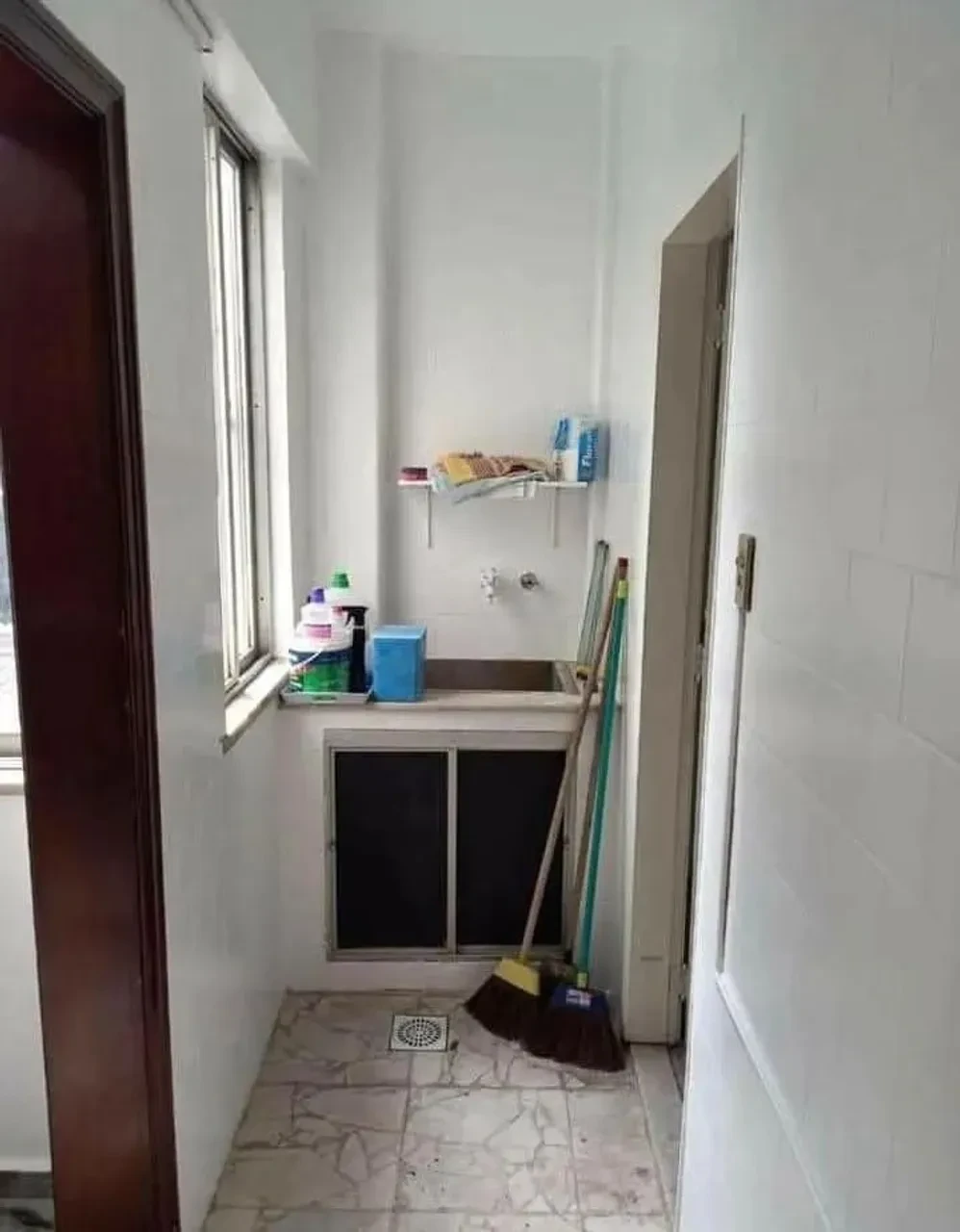 Imagens do imóveis Apartamento Á Venda Edificio Belo Horizonte Belém