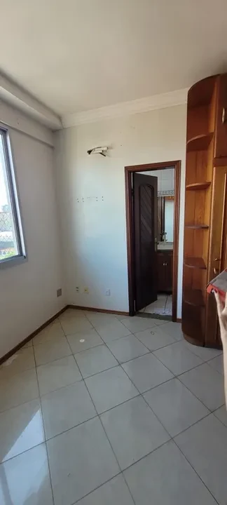 Imagens do imóveis Apartamento Para Alugar Edificio Ilha Do Mel Belém