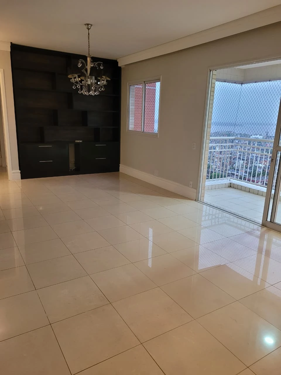 Imagens do imóveis Edificio Mirante do Rio