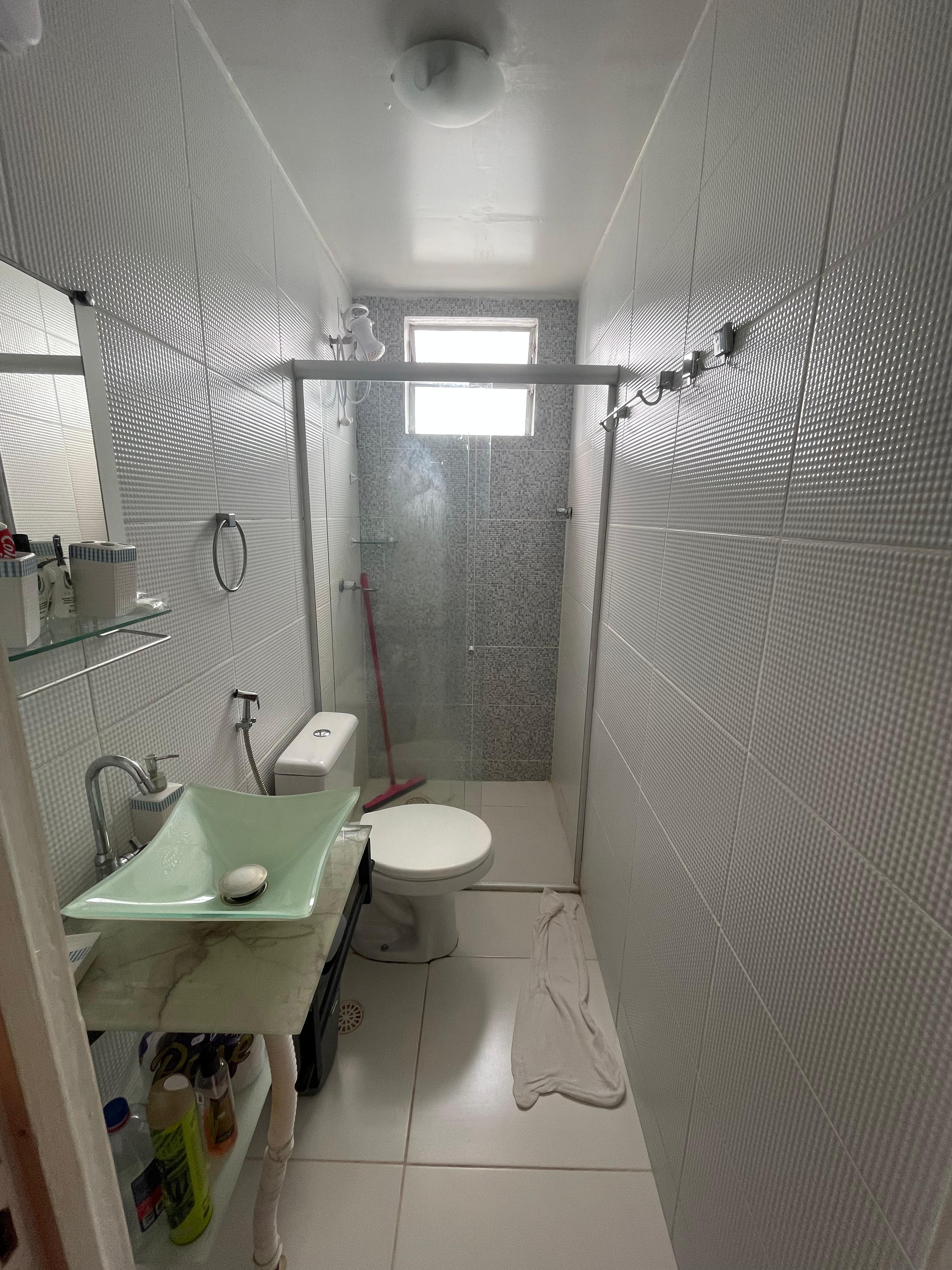 Imagens do imóveis Apartamento Para Alugar Condominio Via Roma Ananindeua