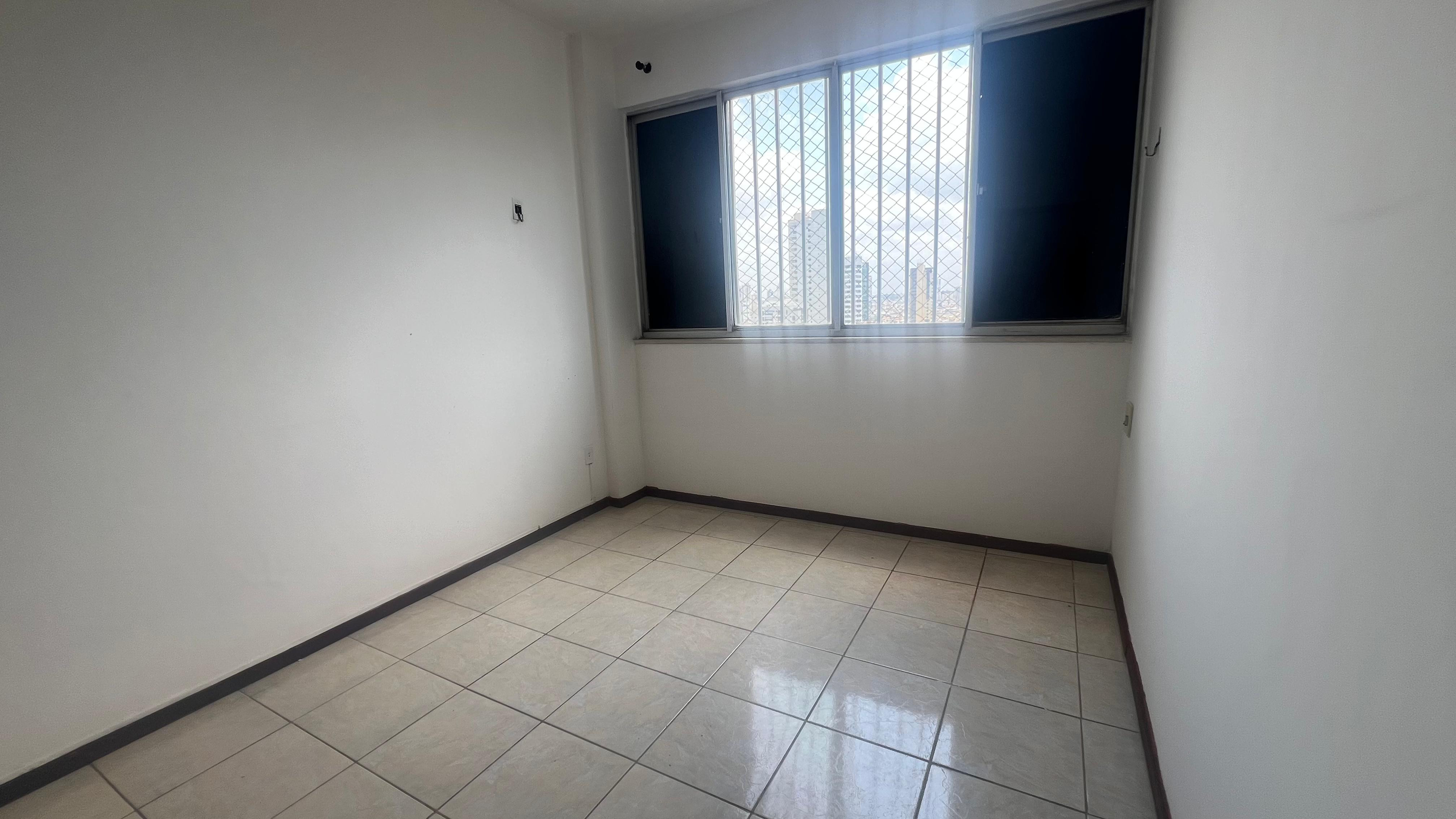 Imagens do imóveis Apartamento Á Venda E Locação Edificio Ignacio Moura Belém