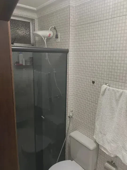 Imagens do imóveis Apartamento Á Venda Edificio Ilha De Parma Belém