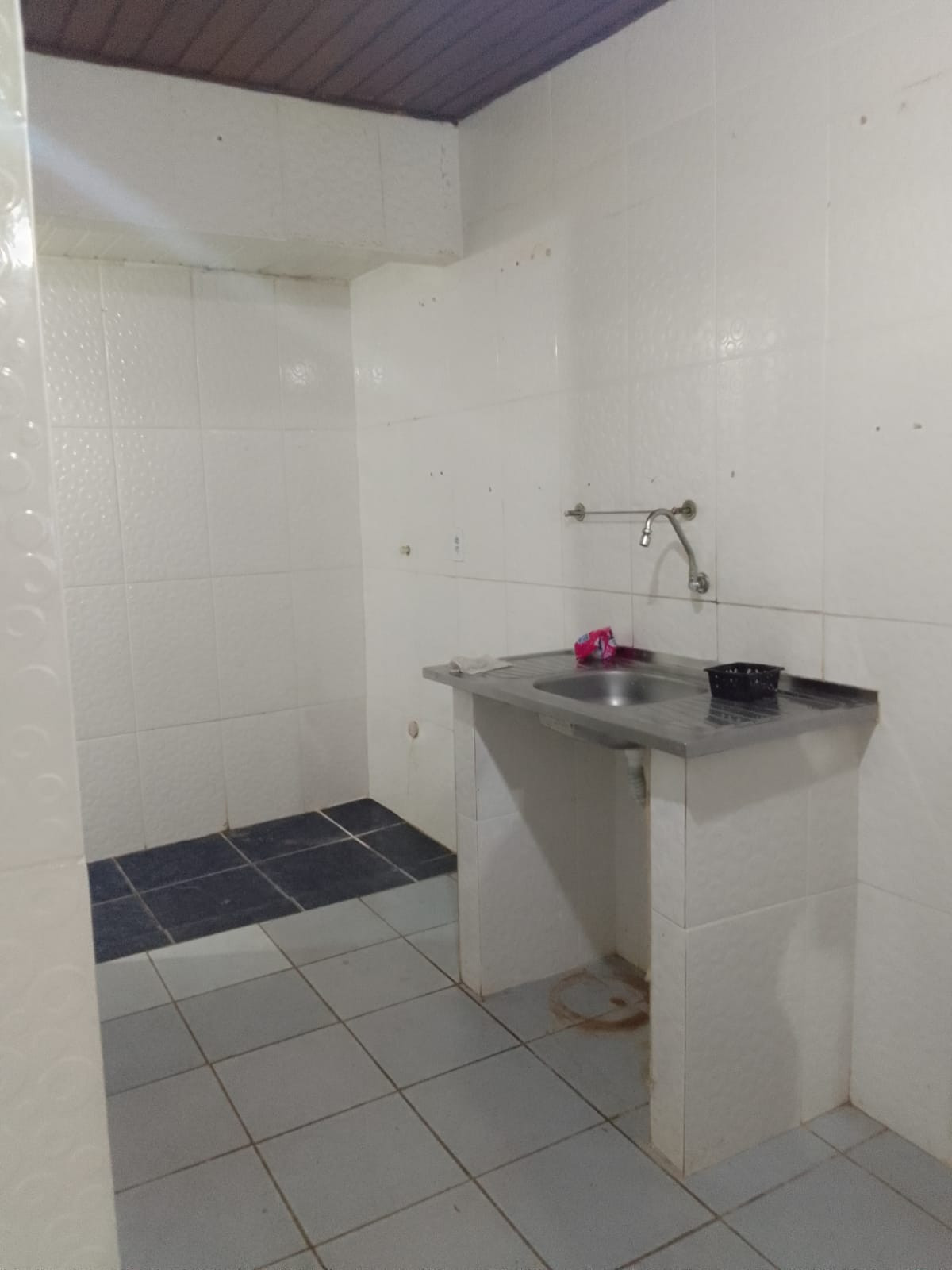 Imagens do imóveis Casa Á Venda Casa No Chaco Belém