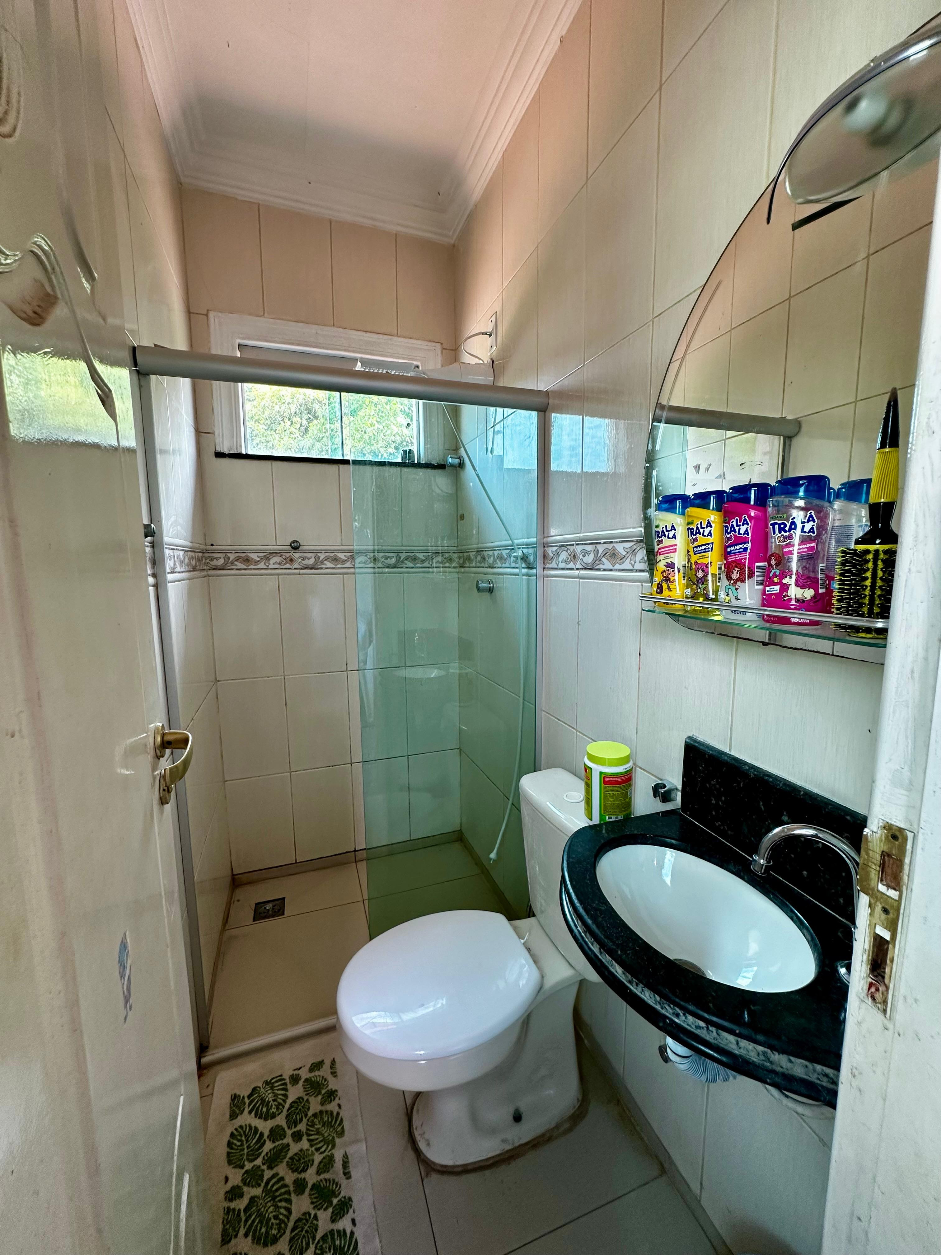 Imagens do imóveis Casa Em Condomínio Á Venda Condominio  Cidade Jardim1 Belém