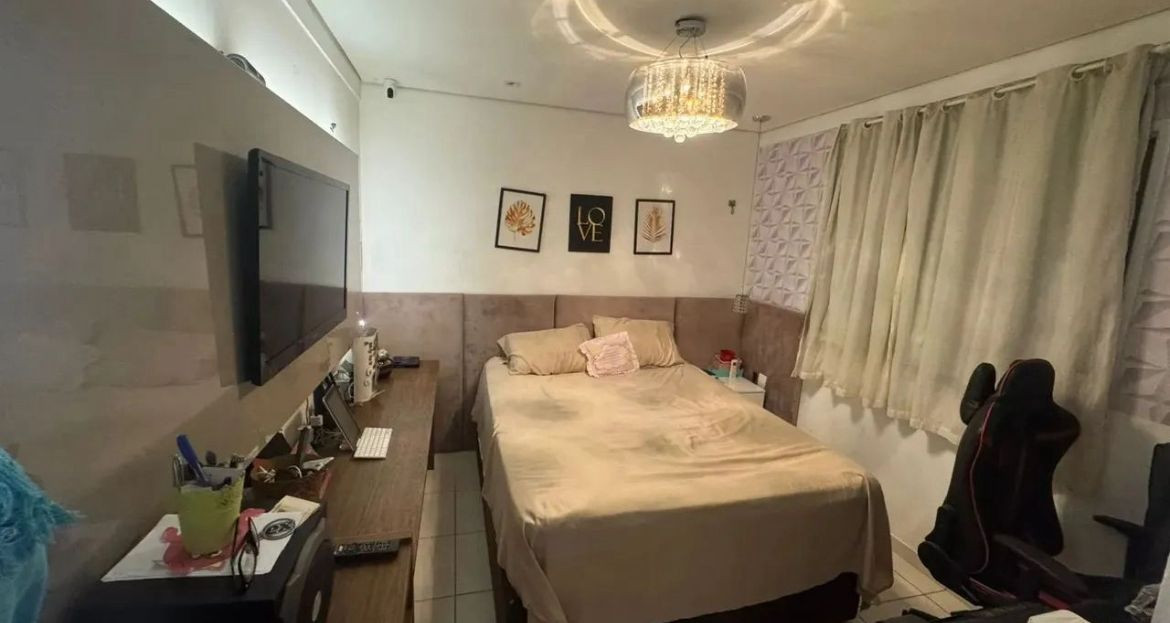 Imagens do imóveis Apartamento Á Venda Edificio Torre Cenario Belém