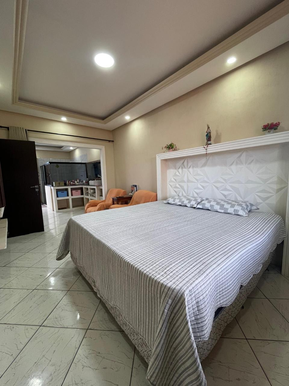 Imagens do imóveis Casa Á Venda Casa Na Cidade Nova 8 Ananindeua