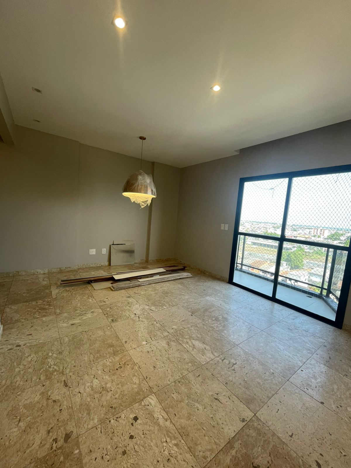 Imagens do imóveis Apartamento Á Venda Edificio Valencia Belém