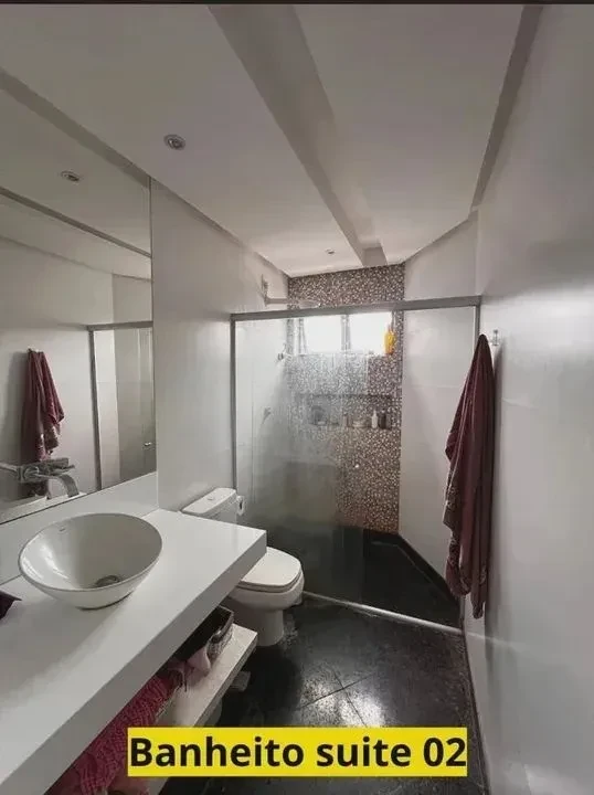 Imagens do imóveis Apartamento Á Venda Edifício Mediterranee Belém