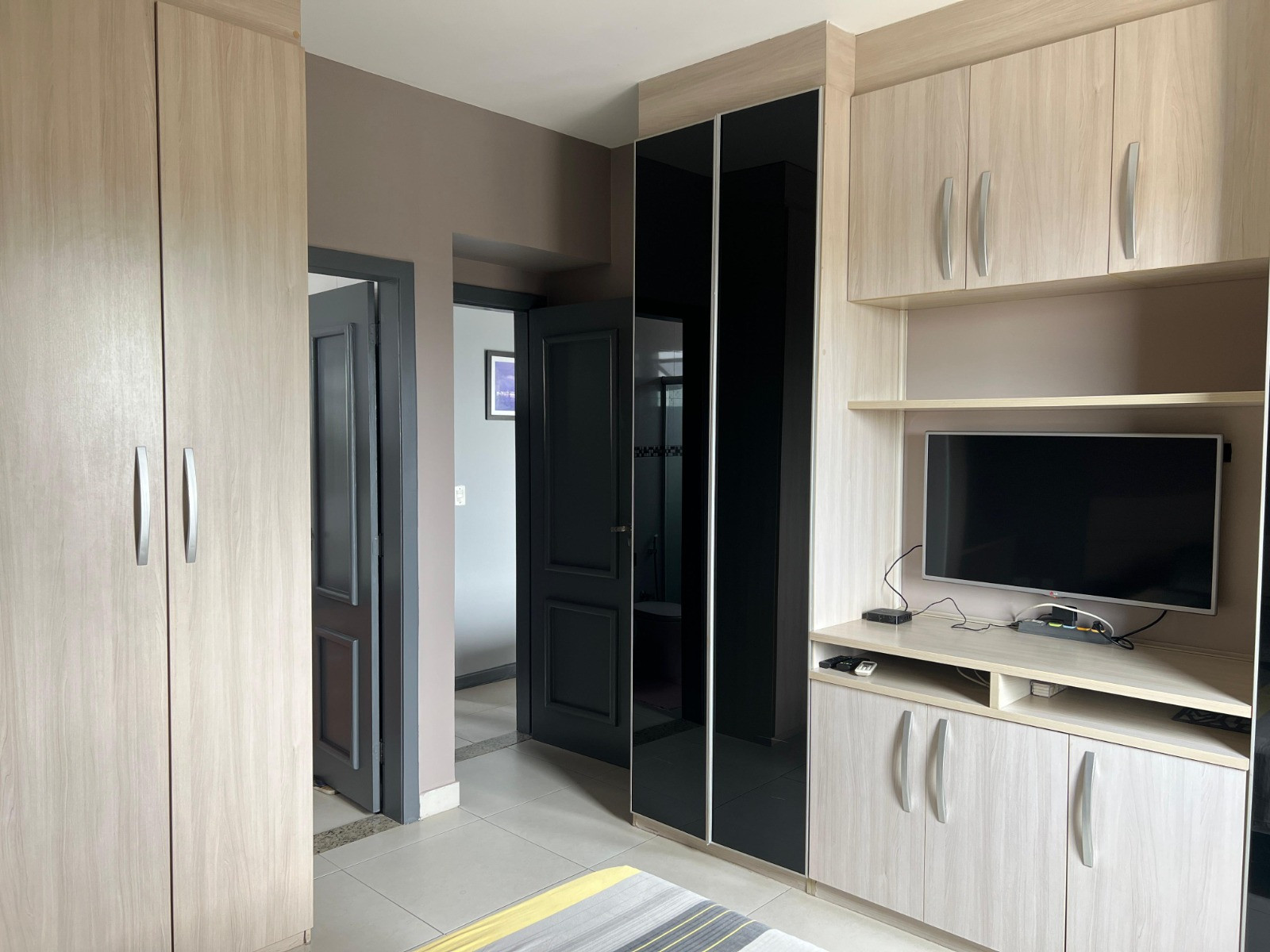 Imagens do imóveis Apartamento Á Venda Edificio Ed. Valência Belém