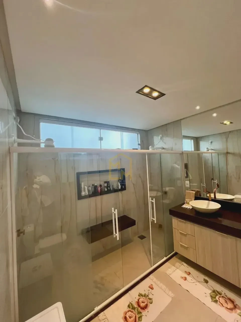 Imagens do imóveis Casa Em Condomínio Á Venda Residencial Castanheira Ananindeua