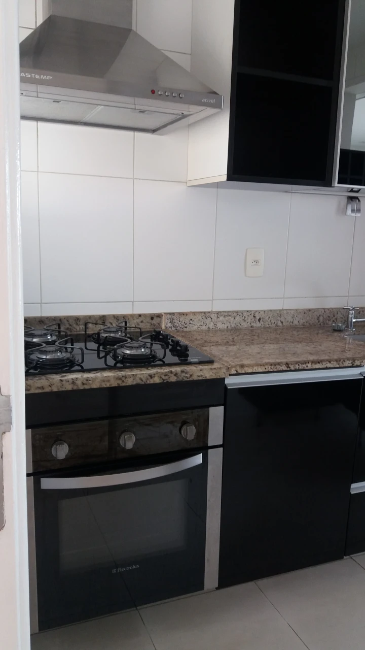 Imagens do imóveis Apartamento Á Venda Jurunas Belém