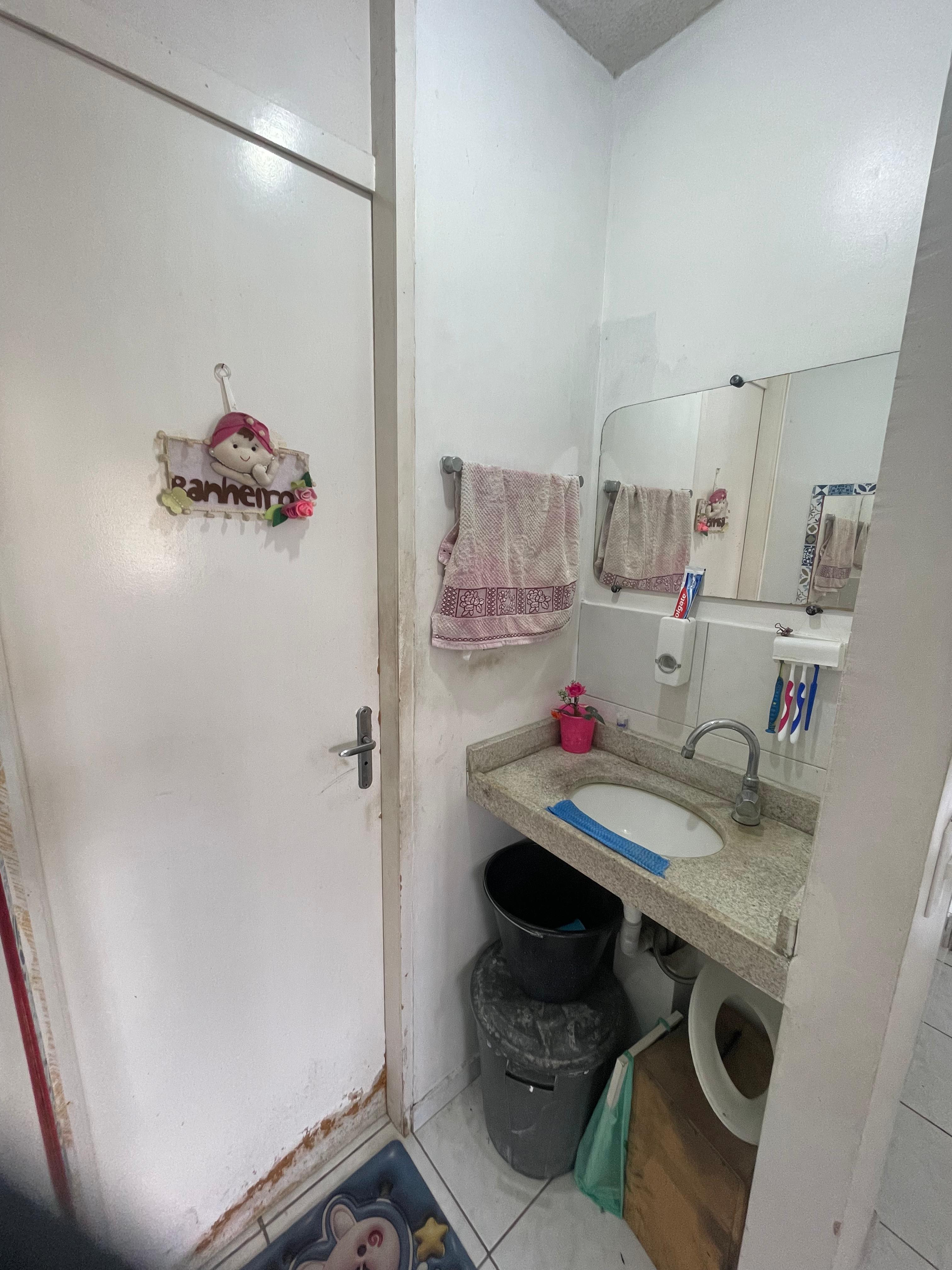 Imagens do imóveis Apartamento Para Alugar Bosque Viver  Ananindeua Ananindeua